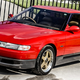 Illustration for article titled This Cheap, Rare JDM Mazda Will Make You Forget All About The Skyline GT-R